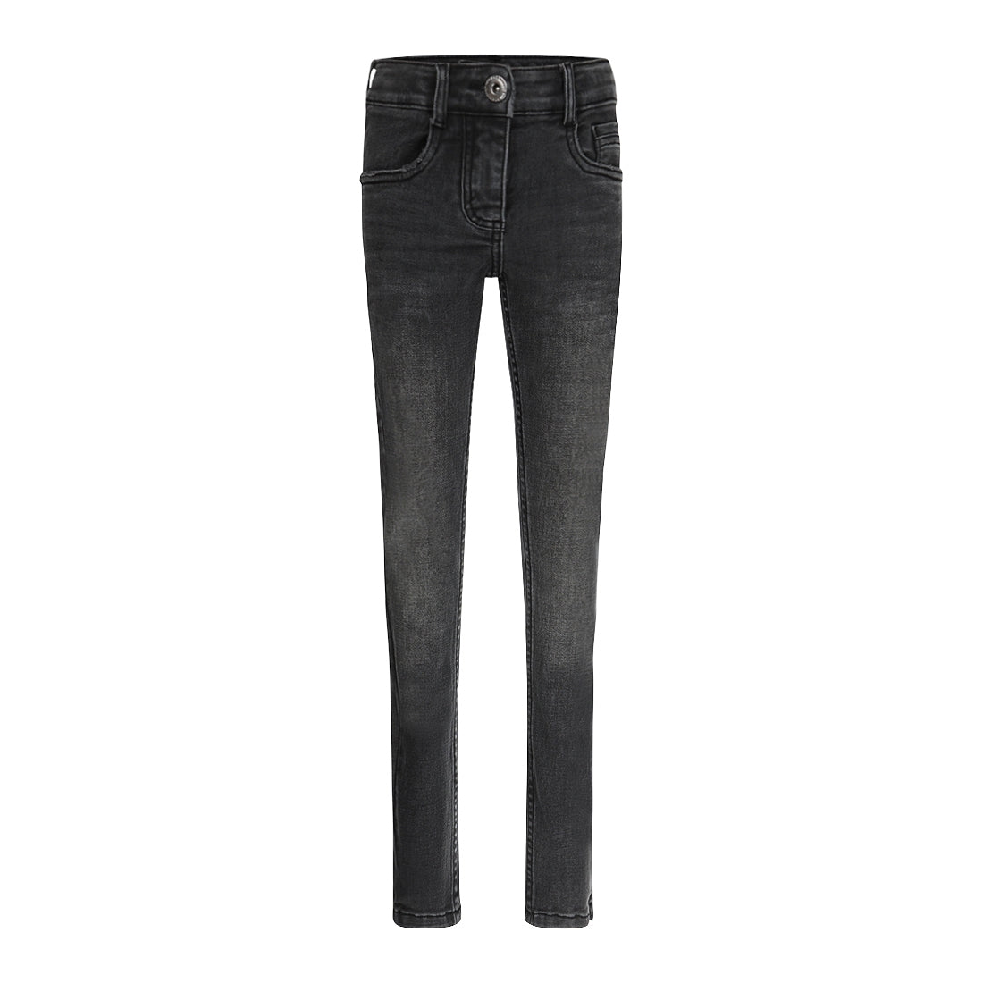 No Way Monday Jeans Skinny
