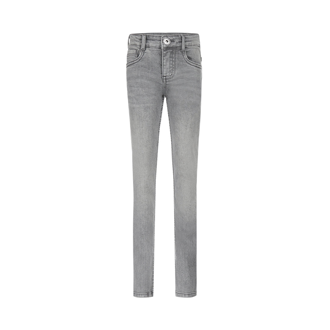 No Way Monday Jeans Skinny