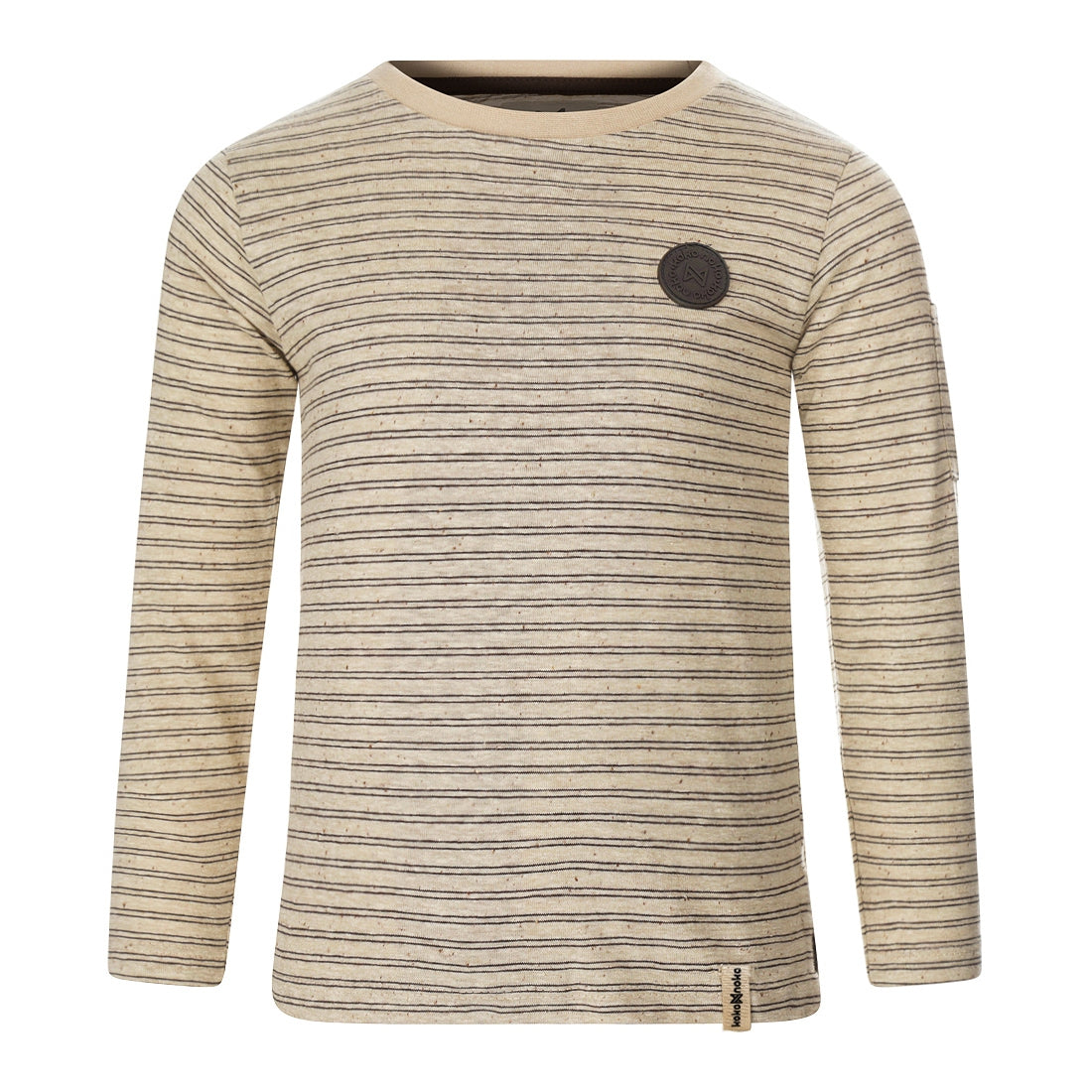 Koko Noko Longsleeve
