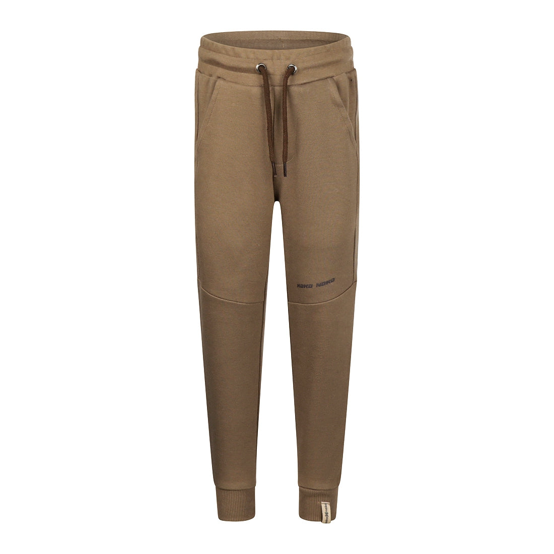 Koko Noko Jogging trousers