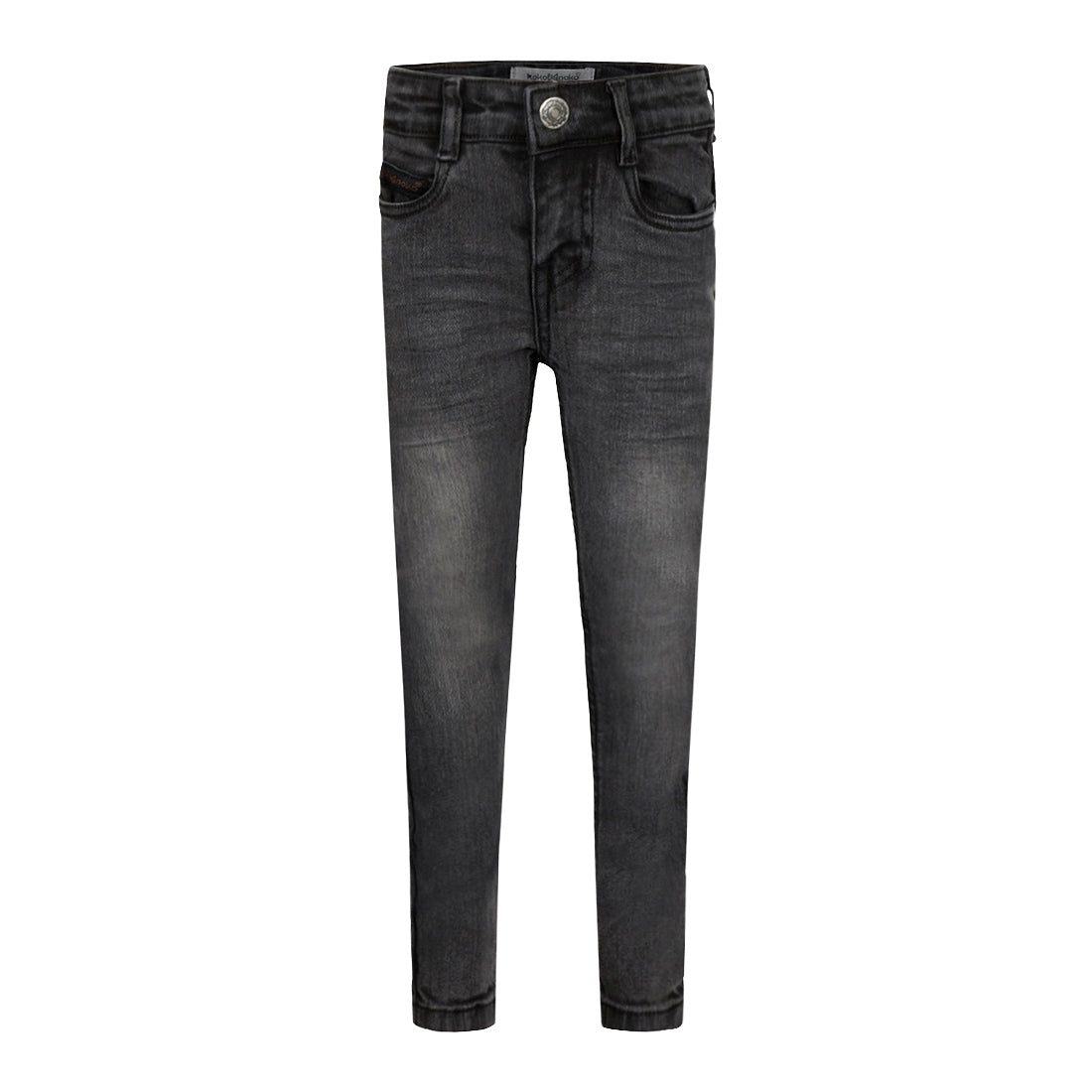 Koko Noko Jeans Skinny