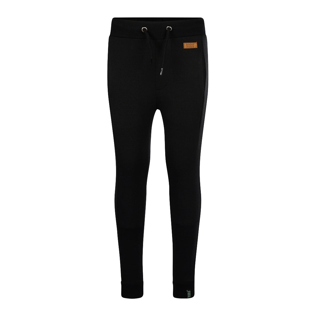 Koko Noko Jogging trousers