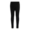 Jongens Jogging trousers van Koko Noko in de kleur Black in maat 128.