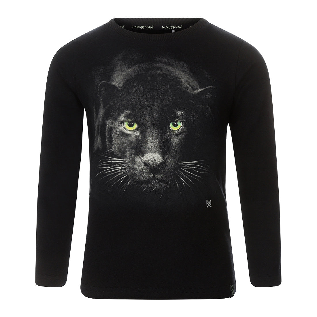 Koko Noko Longsleeve