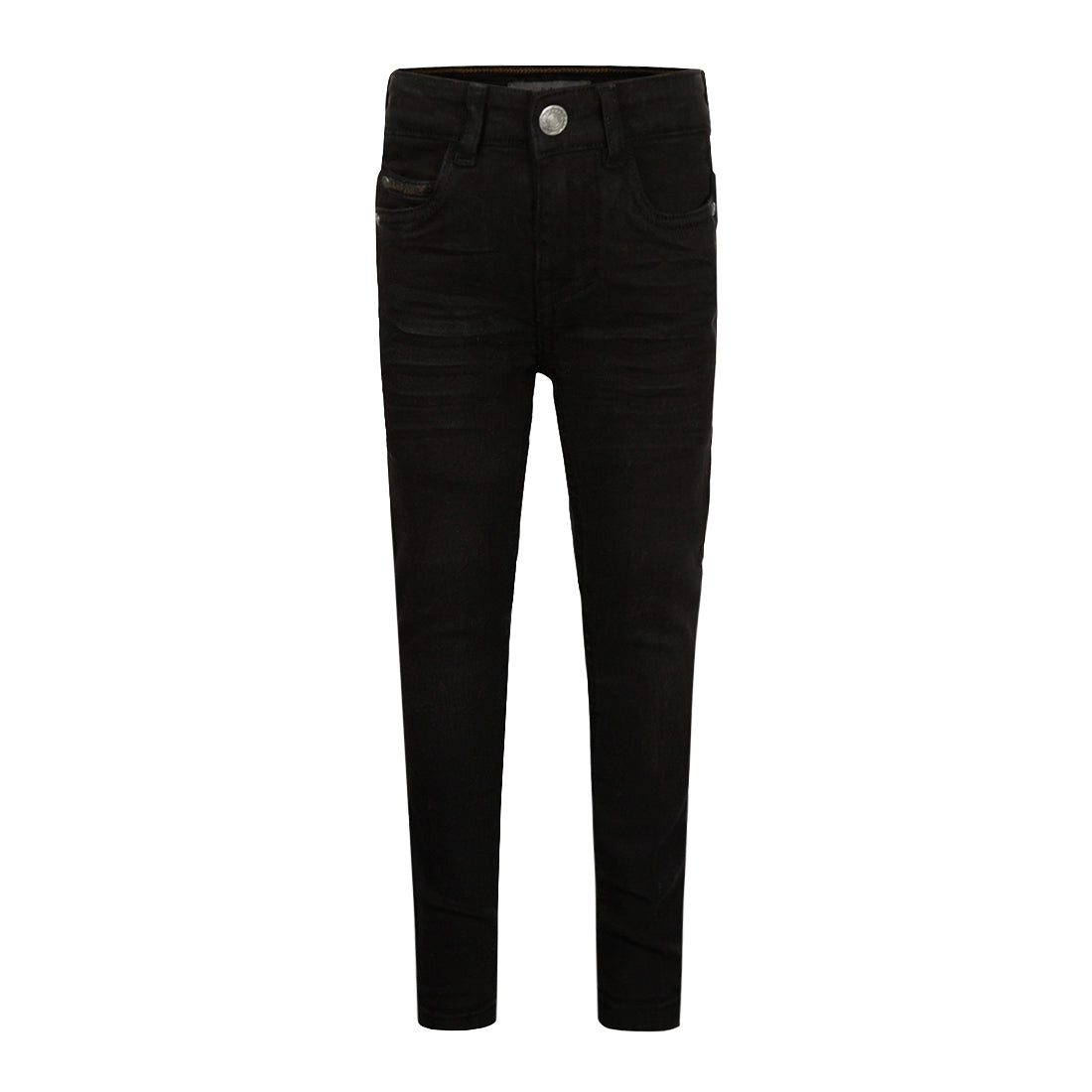 Koko Noko Jeans Skinny