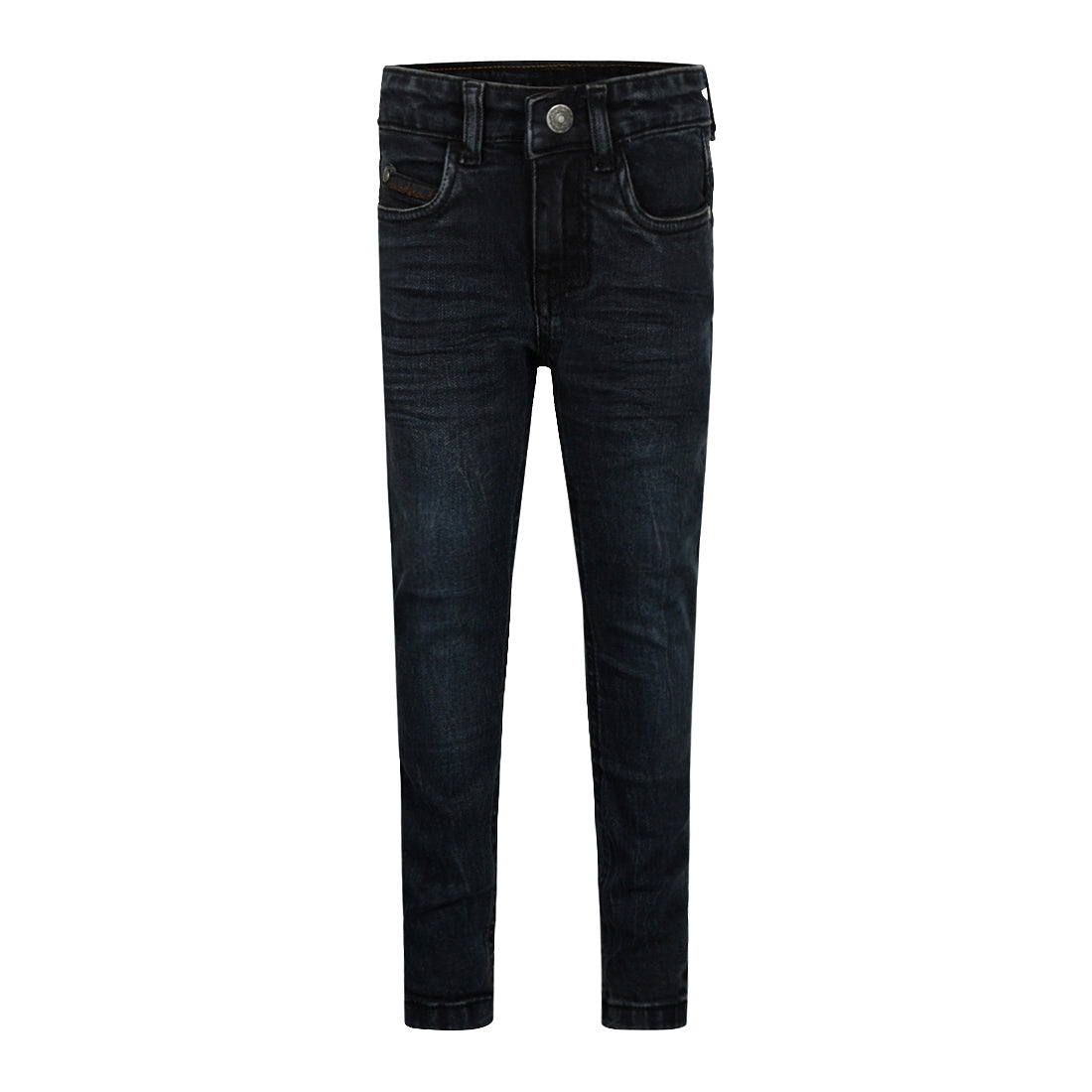 Koko Noko Jeans Skinny