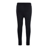 Jongens Jogging trousers van Koko Noko in de kleur Navy in maat 128.