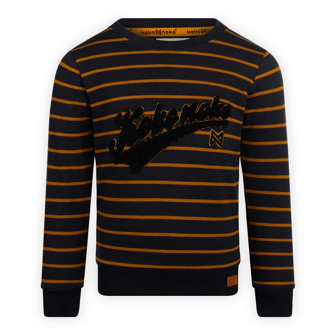 Koko Noko Sweater