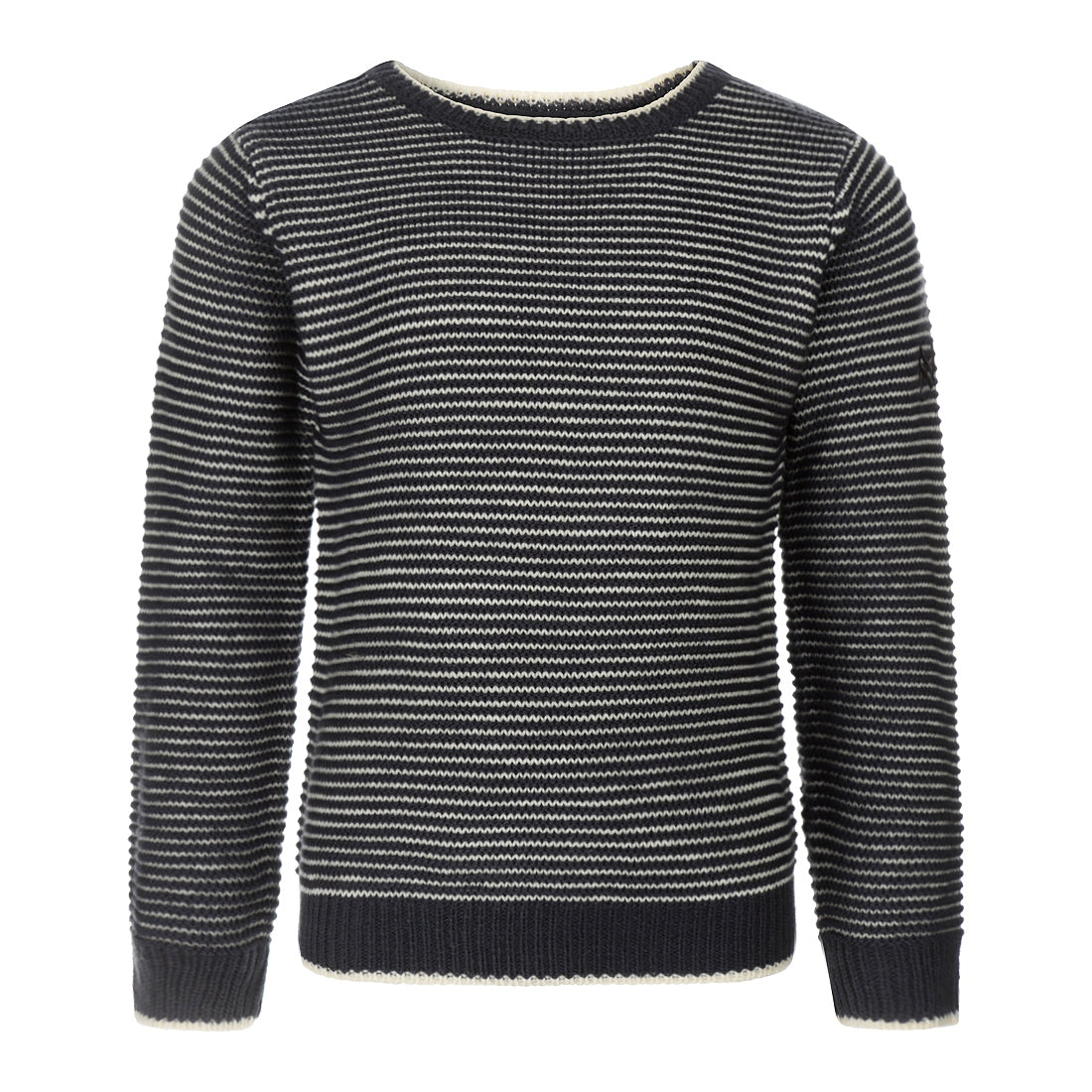Koko Noko Pullover