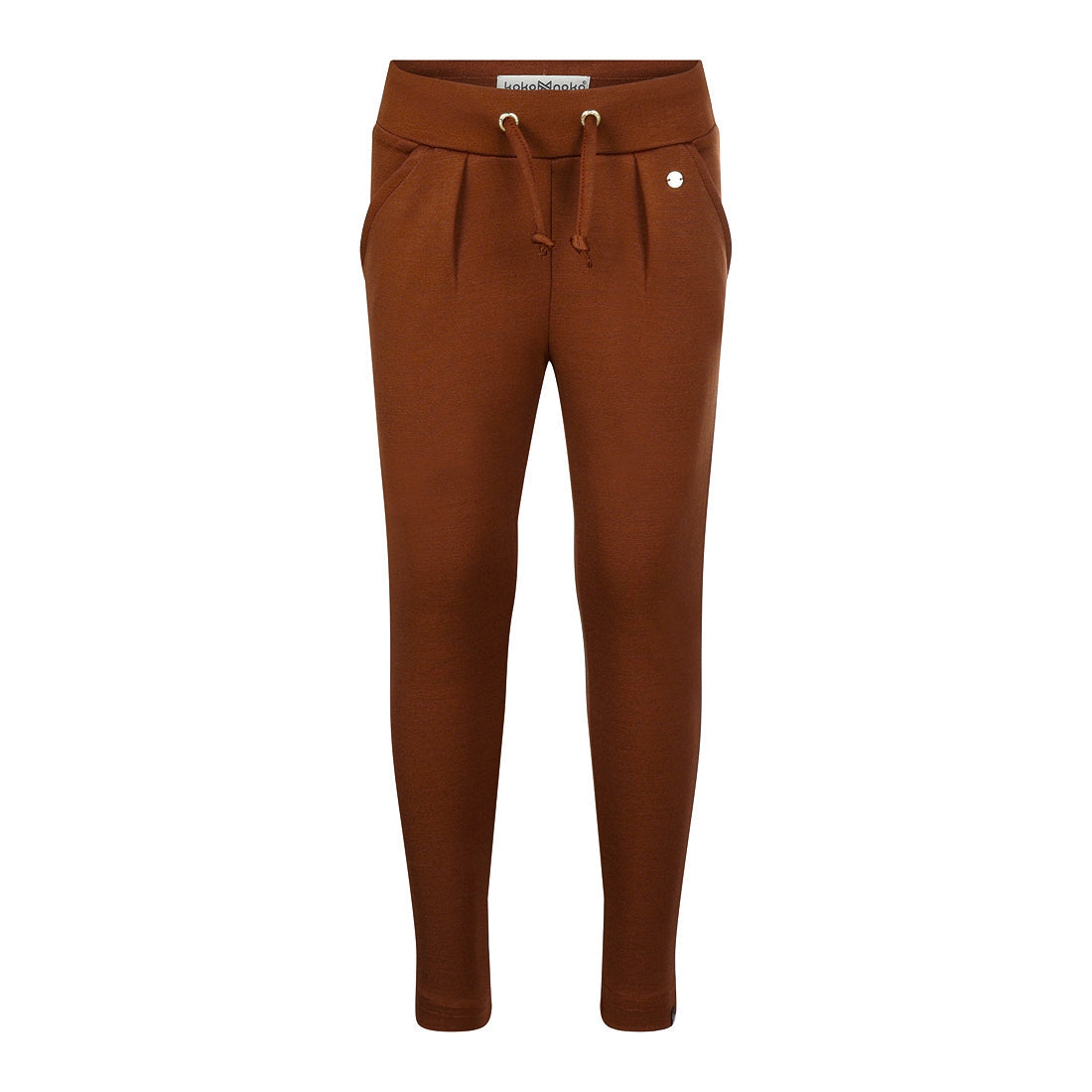 Koko Noko Trousers