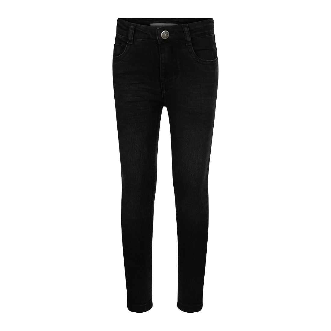 Koko Noko Jeans Skinny