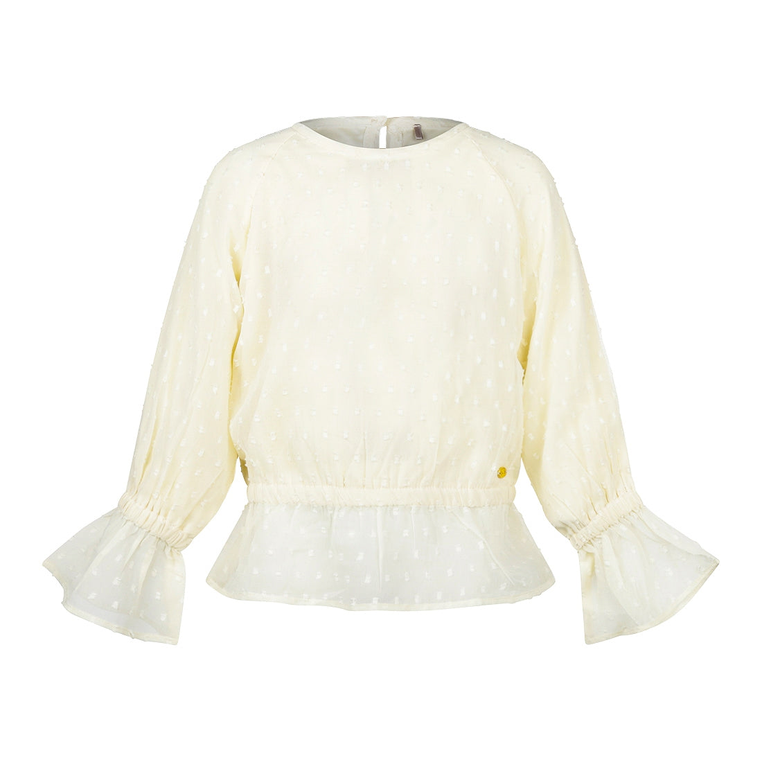 Koko Noko Blouse