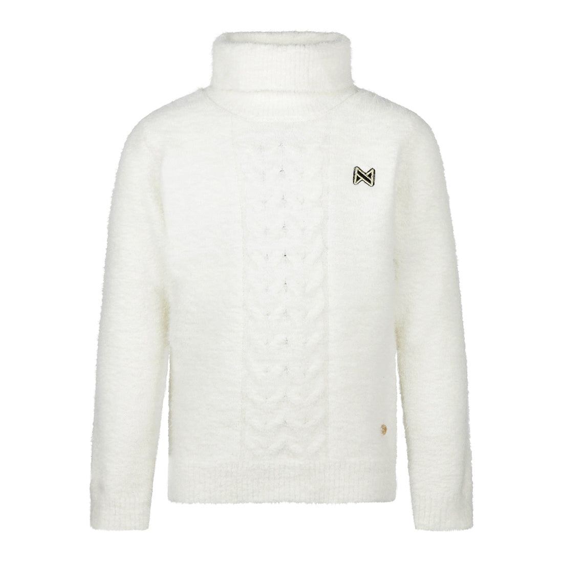 Koko Noko Pullover