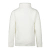 Meisjes Pullover van Koko Noko in de kleur White in maat 128.
