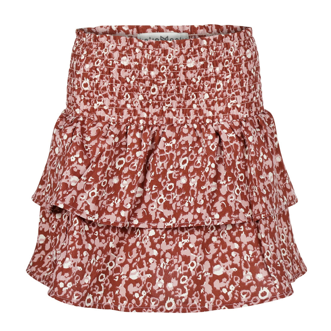 Koko Noko Skirt