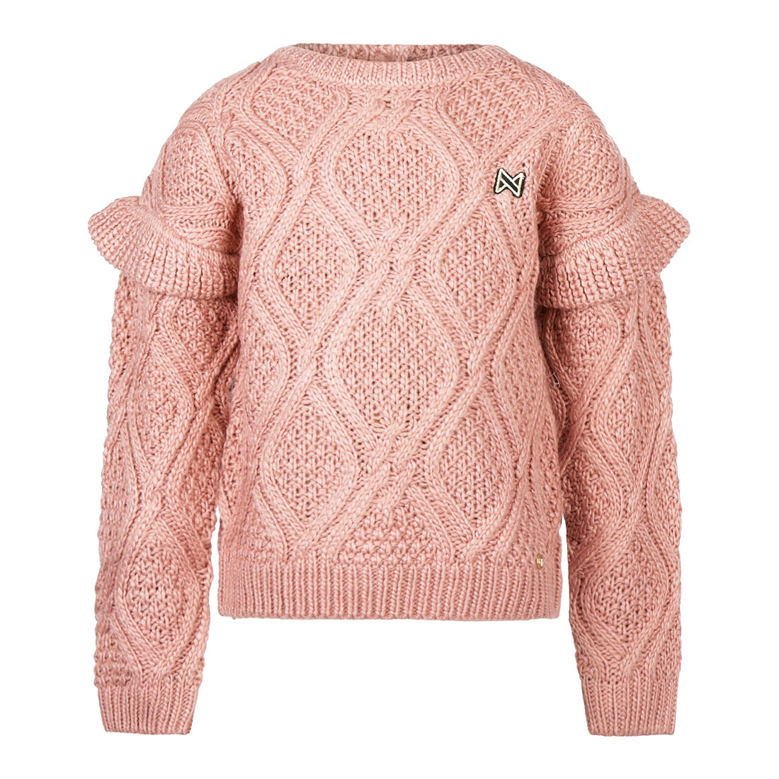 Koko Noko Pullover