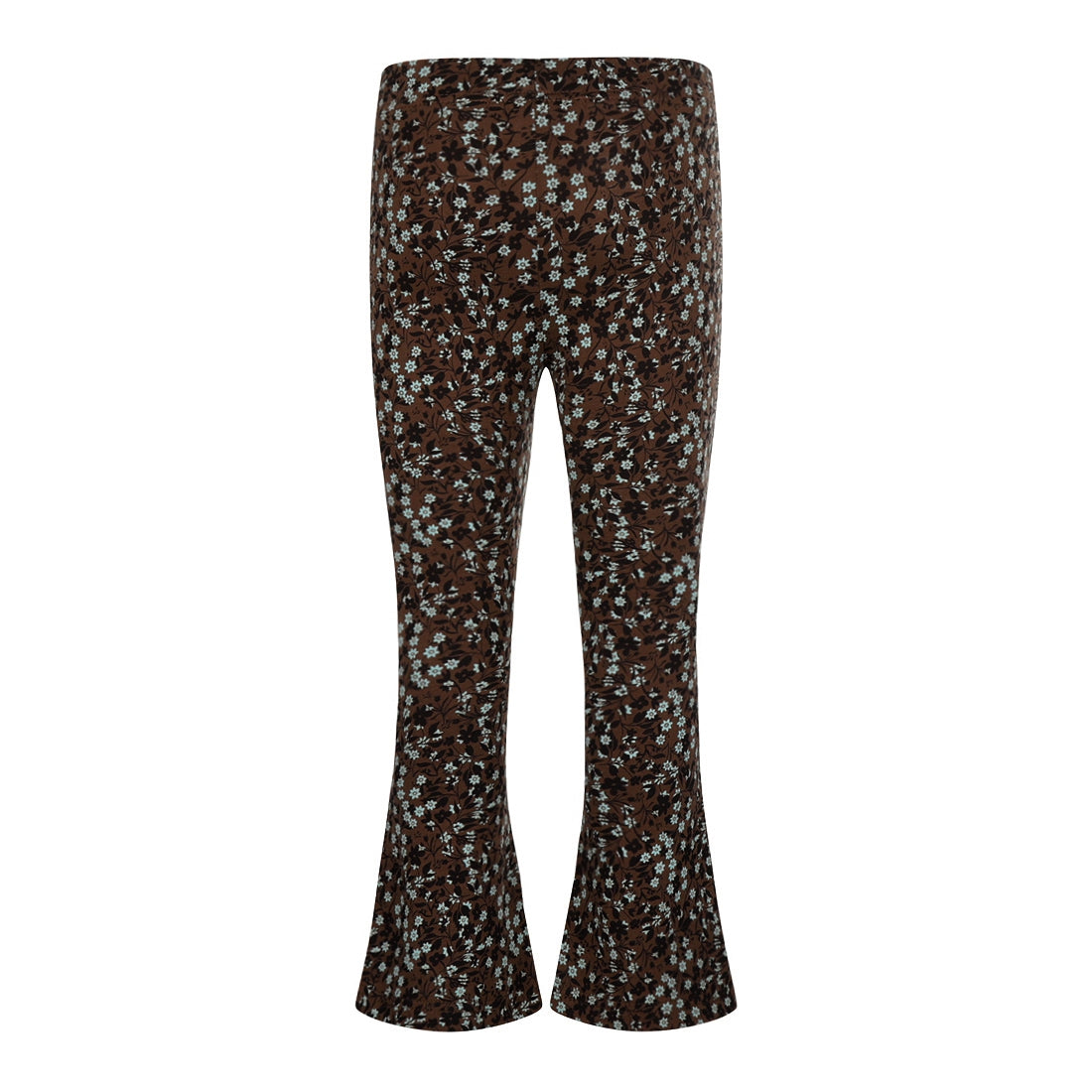 Koko Noko Legging flared