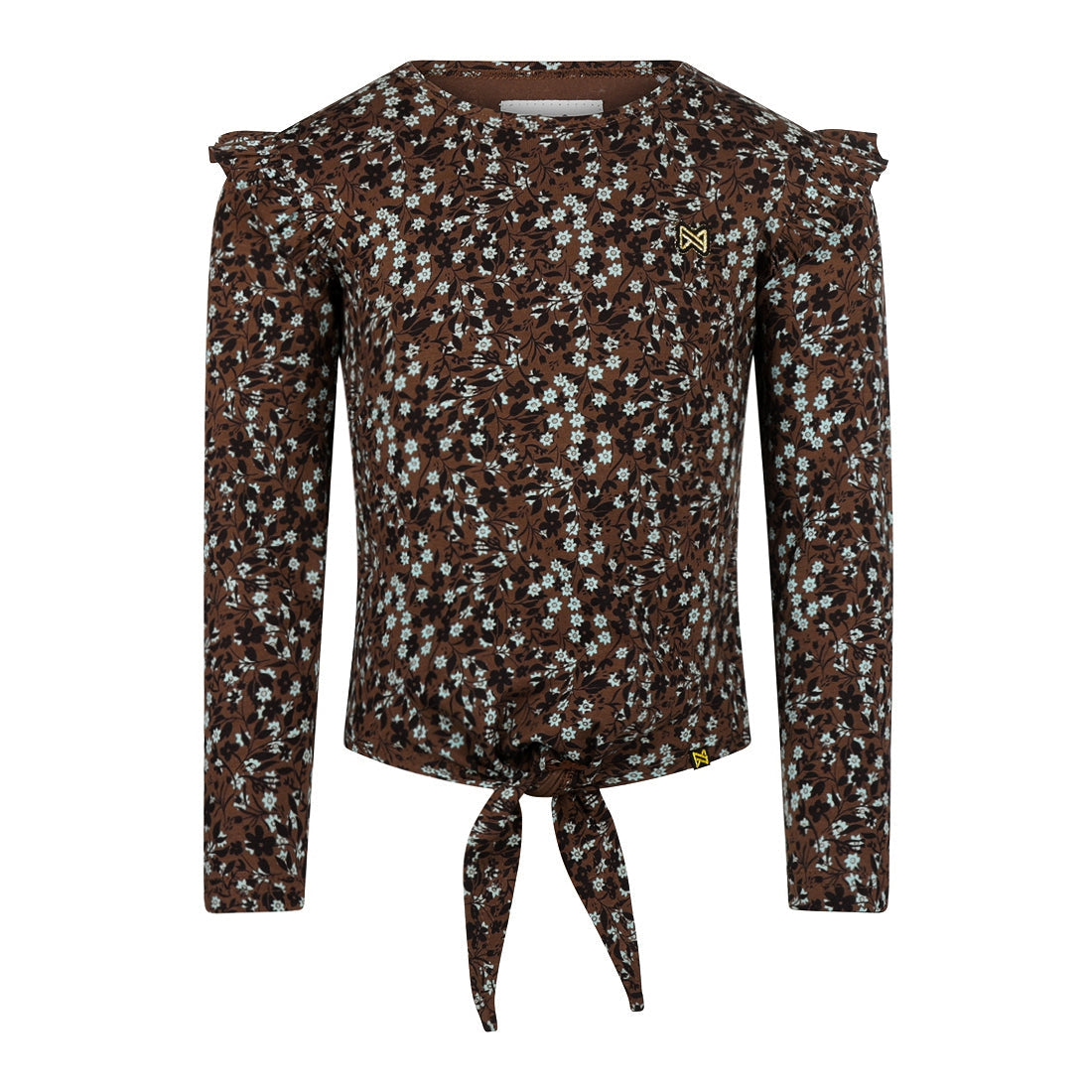 Koko Noko Longsleeve