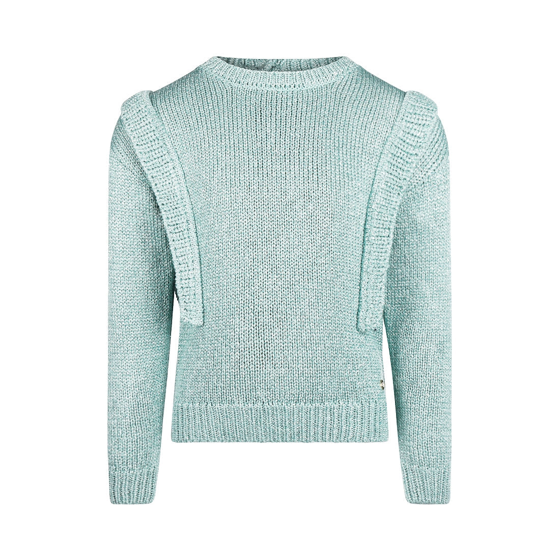 Koko Noko Sweater