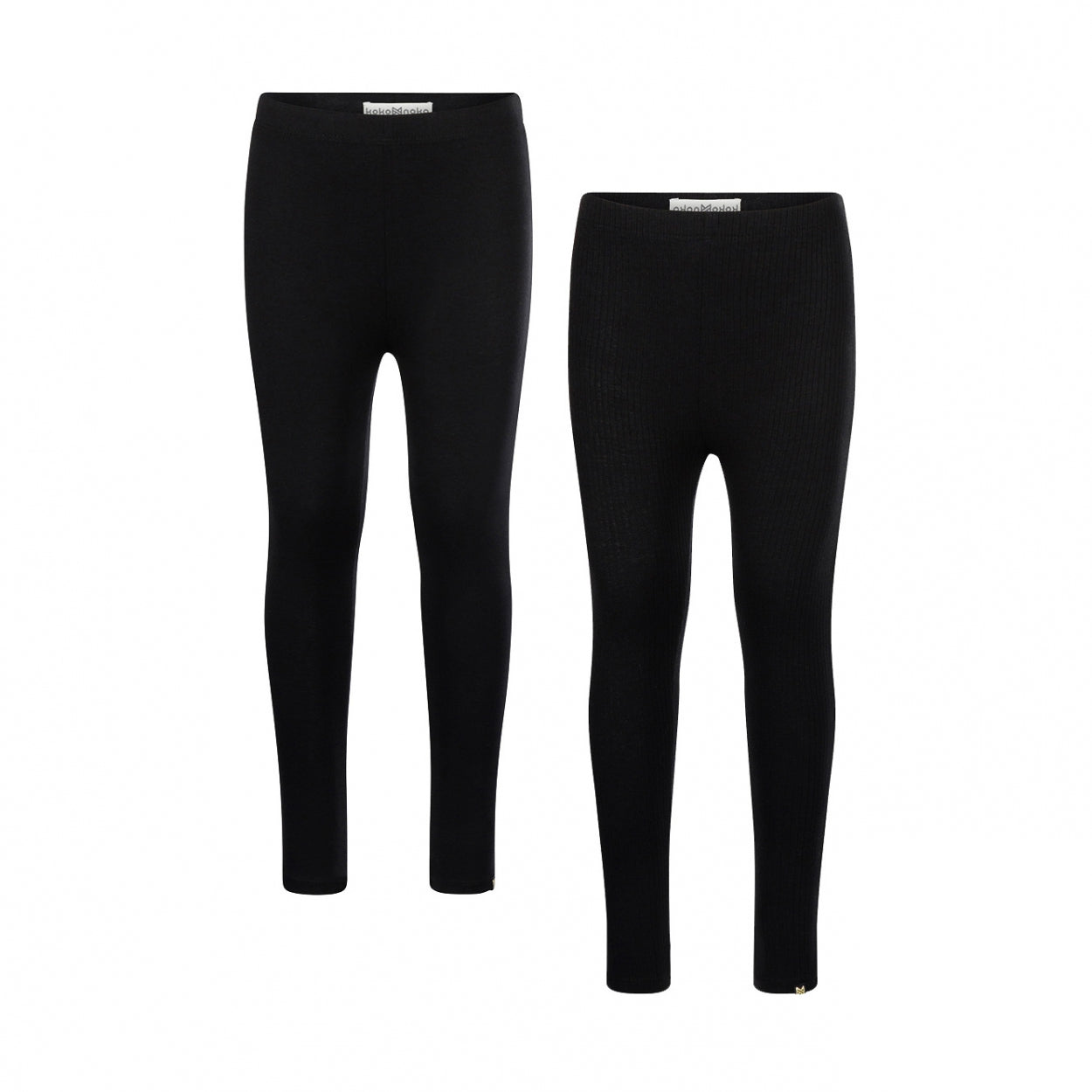 Koko Noko Legging 2-pack