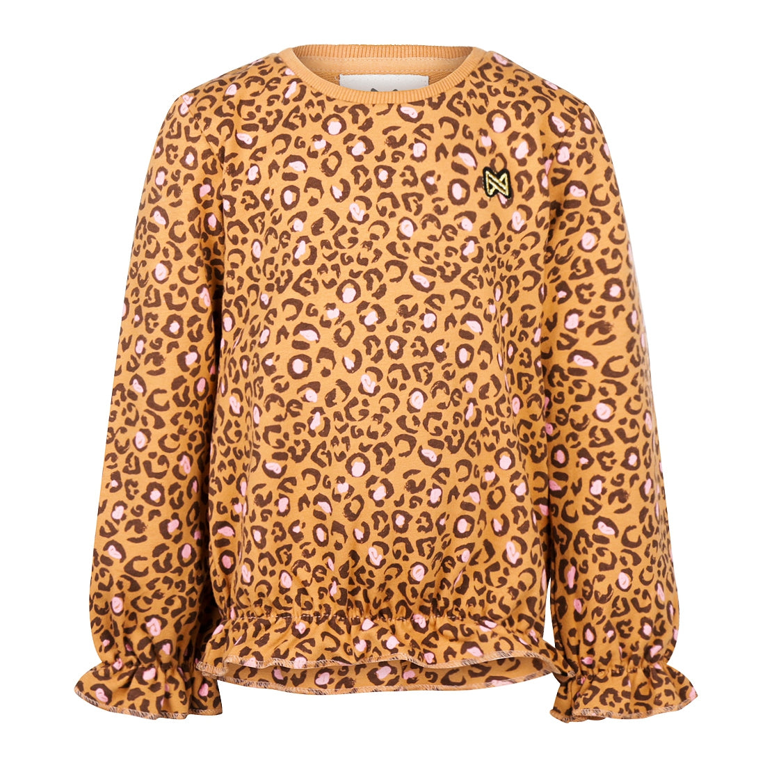 Koko Noko Sweater