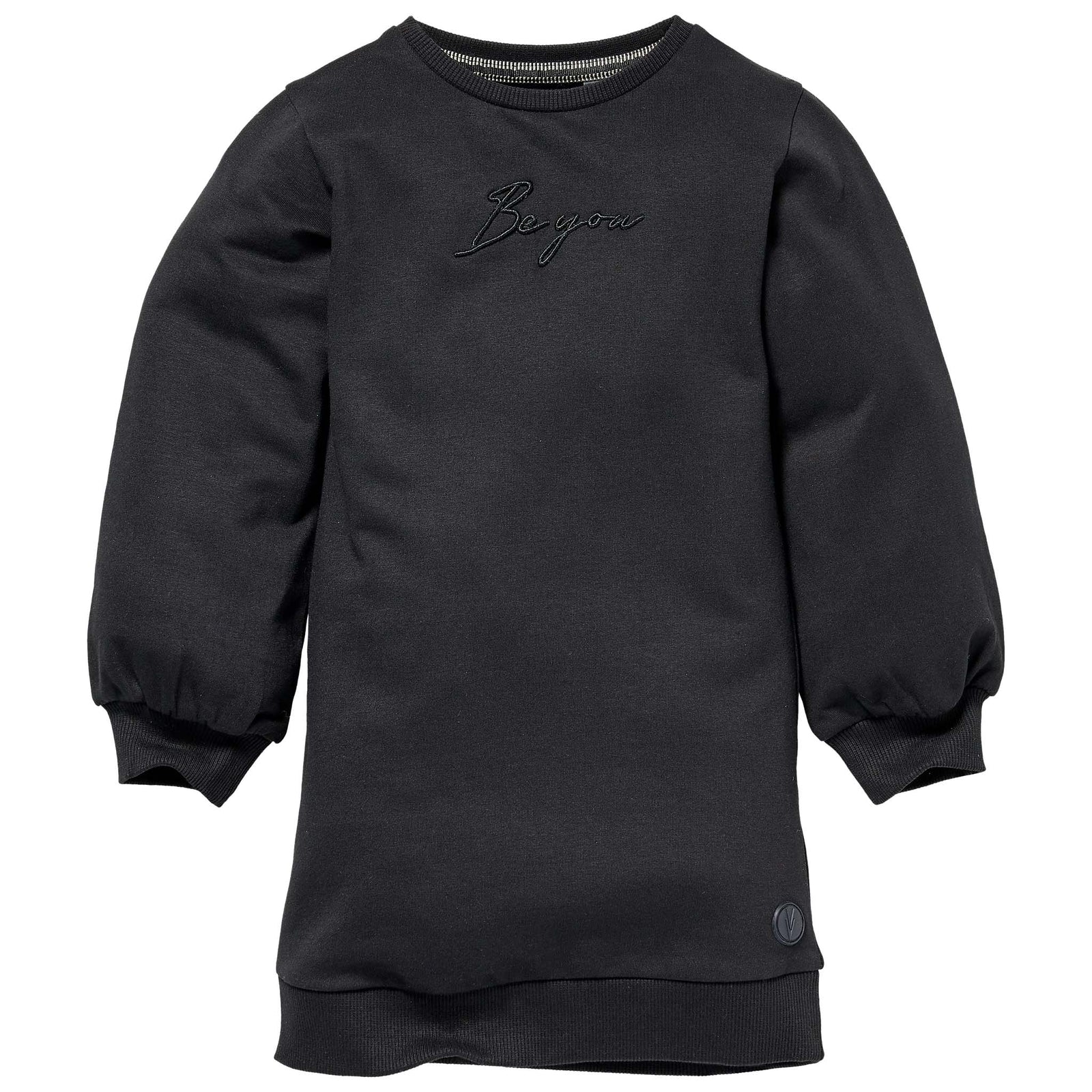 Little Levv Dress SAAR W211
