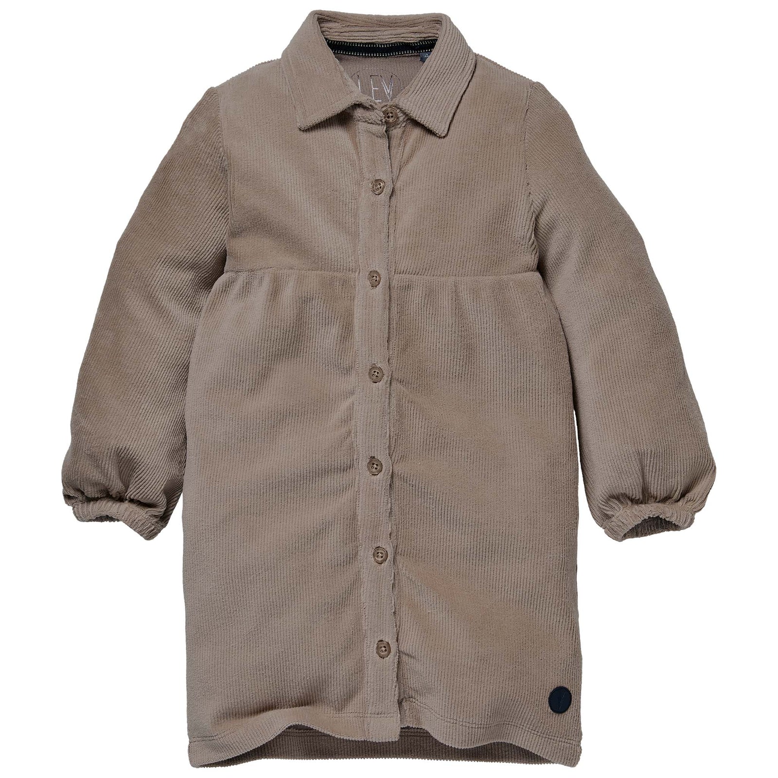 Little Levv Dress SARAH W211