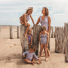 Salted Stories Bikini Sati | Fiore