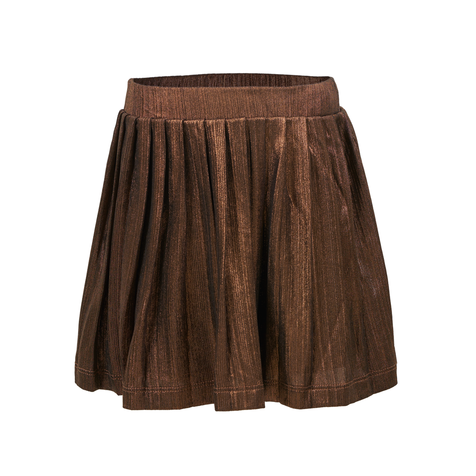 Someone Skirt PHILOU-SG-41-E