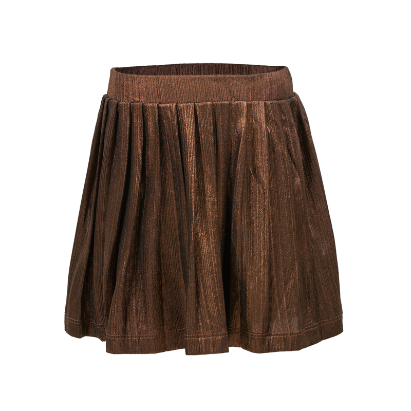 Someone Skirt PHILOU-SG-41-E