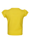 Someone T-Shirt Short Sleeve SHELLO-SG-02-C