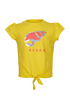 Someone T-Shirt Short Sleeve SHELLO-SG-02-C
