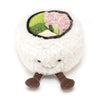 Jellycat Silly Sushi California