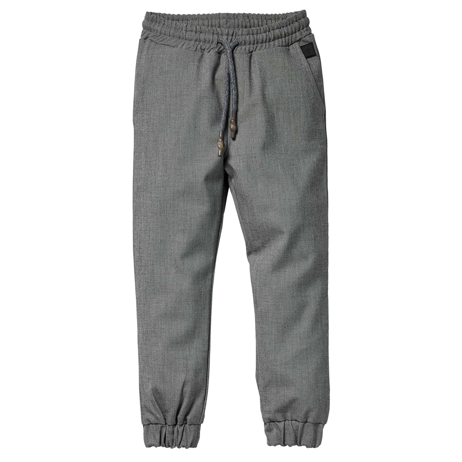 Little Levv Pants SJORS W211