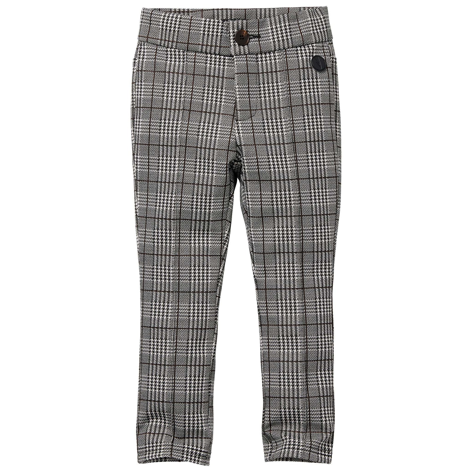 Little Levv Pants SOPHIA W211