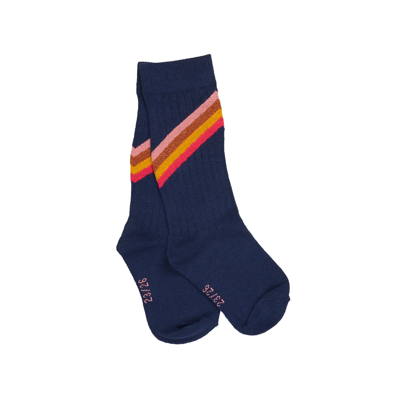 Someone Socks SOX-SG-81-B
