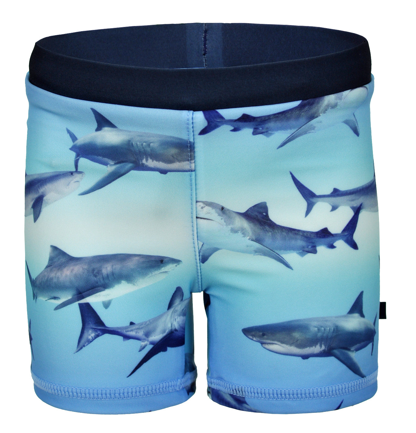 Someone Swimwear SPETTER-SB-38-B