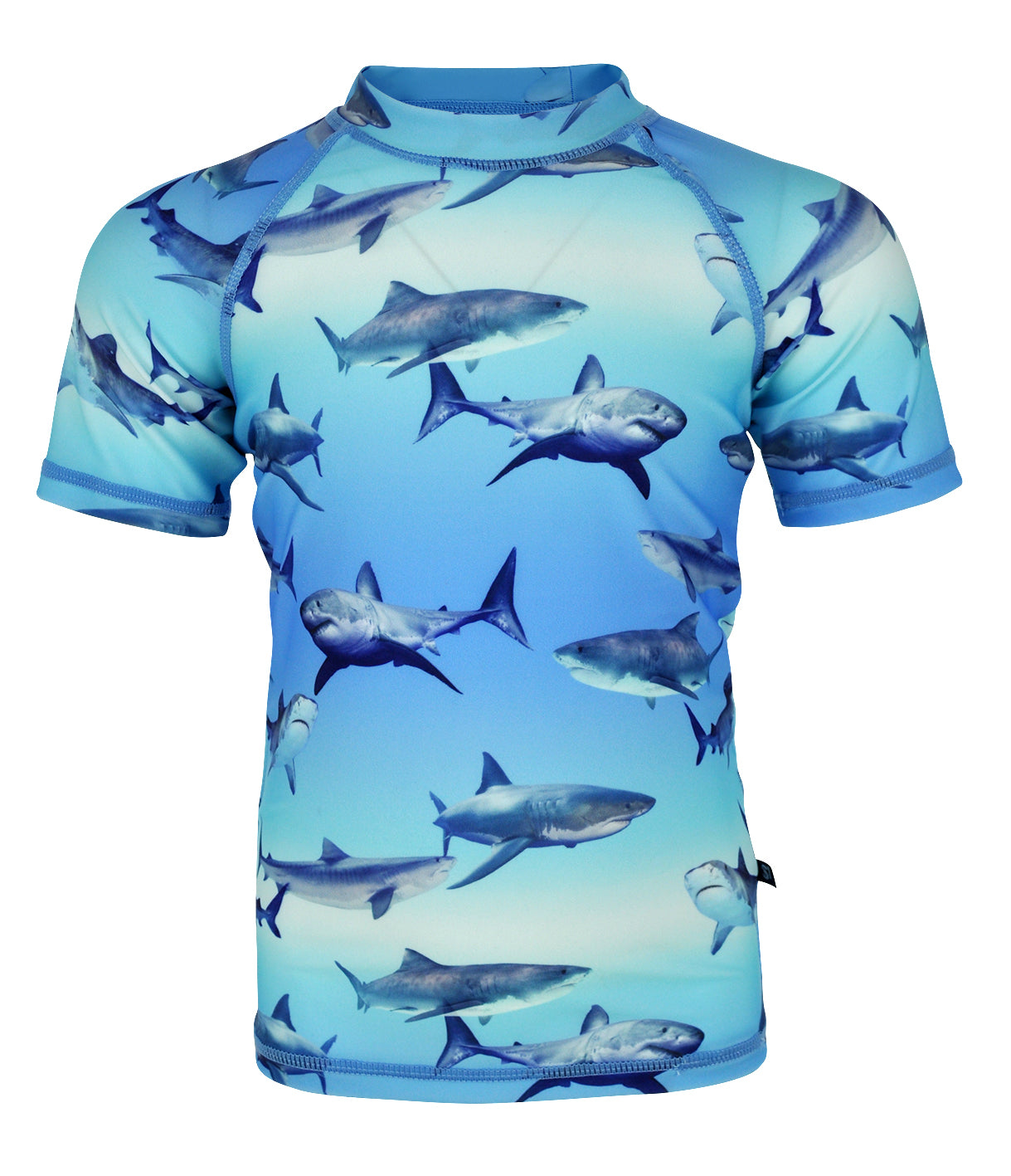 Someone Swimwear SPETTER-SB-38-C