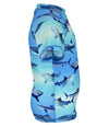 Someone Swimwear SPETTER-SB-38-C