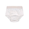 Lässig LSF Swim Diaper boys Palms olive