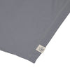 Lässig LSF Short Sleeve Rashguard Palms grey/rust