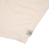 Lässig LSF Long Sleeve Rashguard Giraffe offwhite
