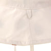 Lässig LSF Sun Protection Bucket Hat Botanical offwhite