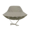 Lässig LSF Sun Protection Bucket Hat Palms olive