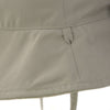 Lässig LSF Sun Protection Bucket Hat Palms olive