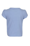 Someone T-Shirt Short Sleeve SPRINKLE-SG-02-C