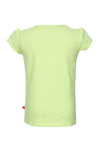 Someone T-Shirt Short Sleeve SPRINKLE-SG-02-D