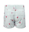 Someone Short Trousers SPRINKLE-SG-34-B