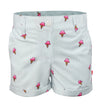 Someone Short Trousers SPRINKLE-SG-34-B