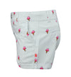 Someone Short Trousers SPRINKLE-SG-34-B